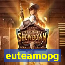 euteamopg