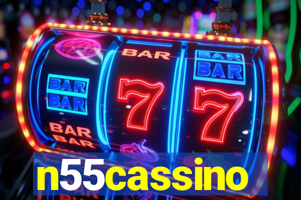 n55cassino