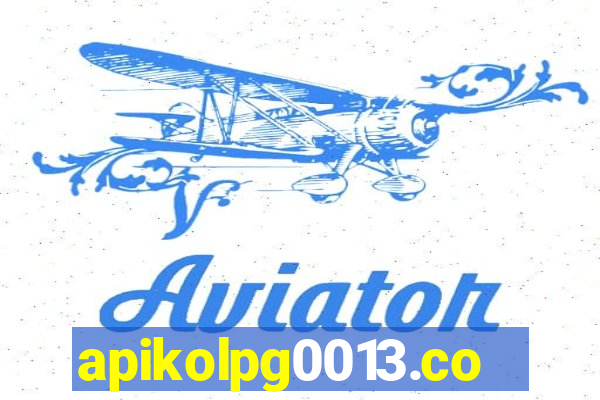 apikolpg0013.com