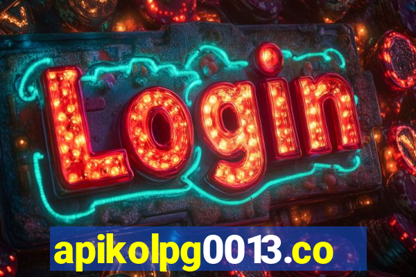 apikolpg0013.com