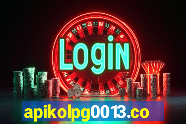 apikolpg0013.com