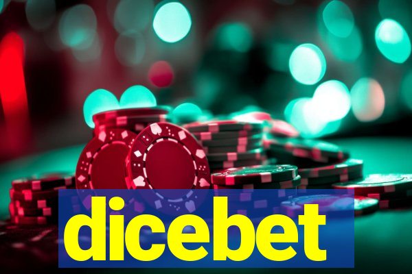 dicebet