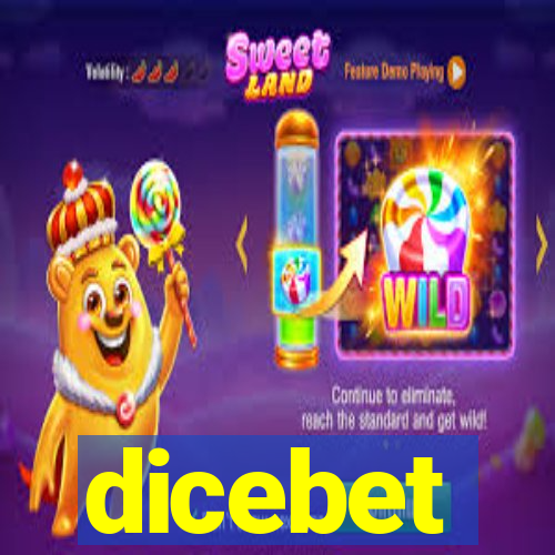 dicebet