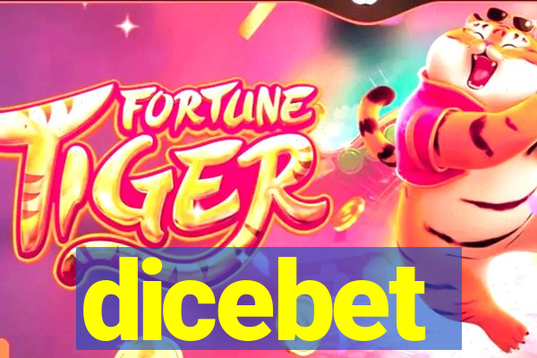 dicebet