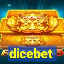 dicebet