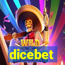 dicebet