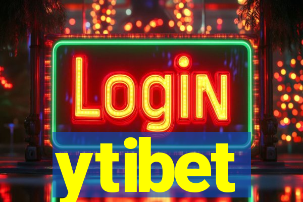 ytibet