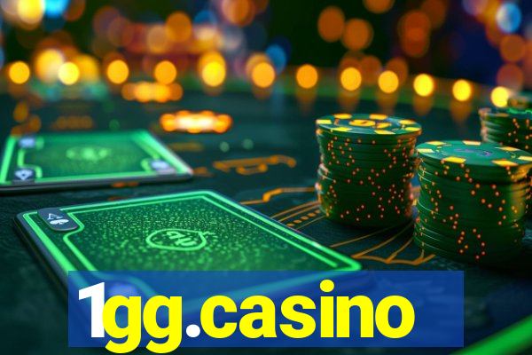 1gg.casino