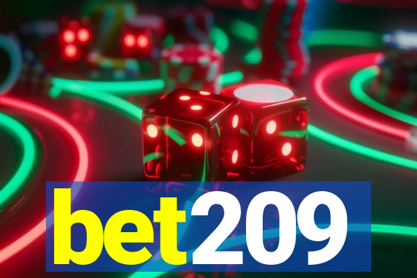 bet209