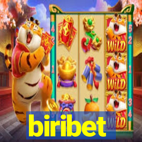 biribet