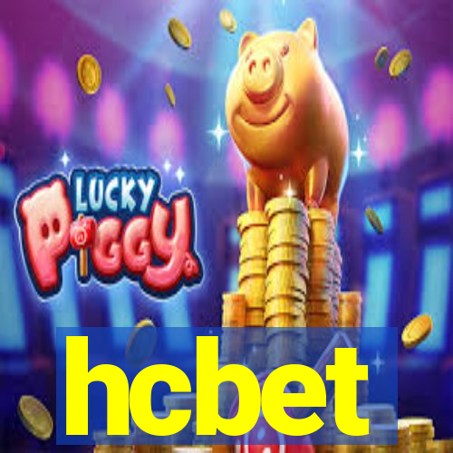 hcbet