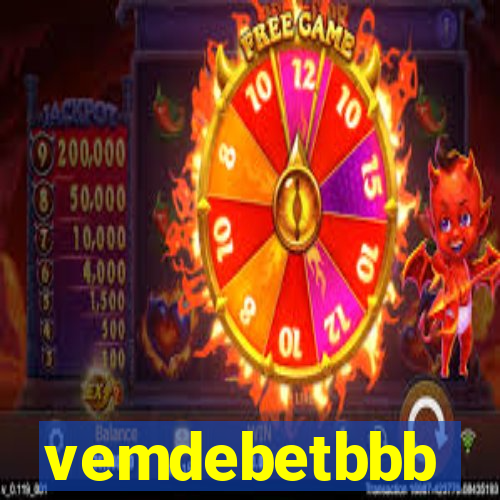 vemdebetbbb