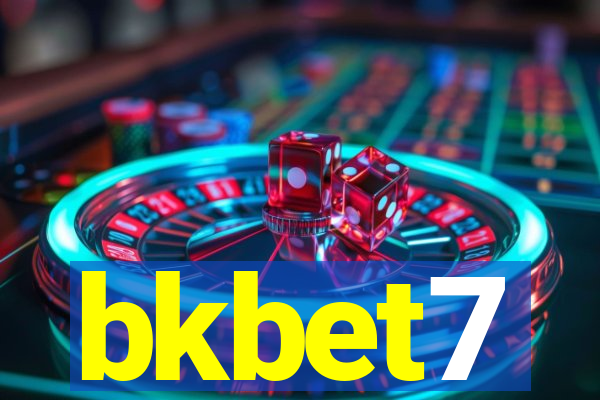 bkbet7