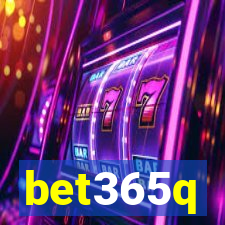 bet365q