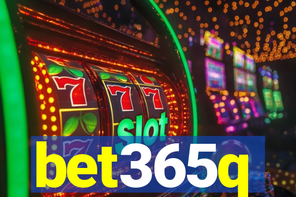 bet365q