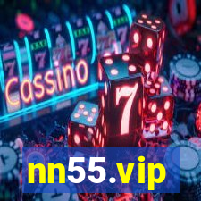 nn55.vip