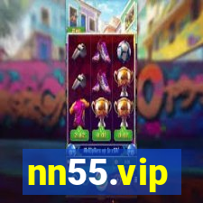 nn55.vip