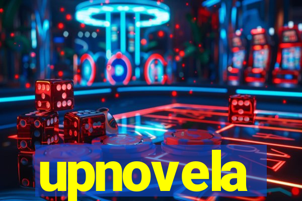 upnovela