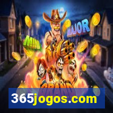 365jogos.com