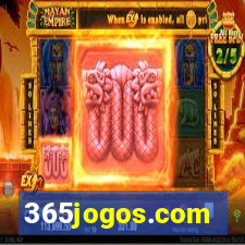 365jogos.com