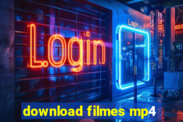 download filmes mp4