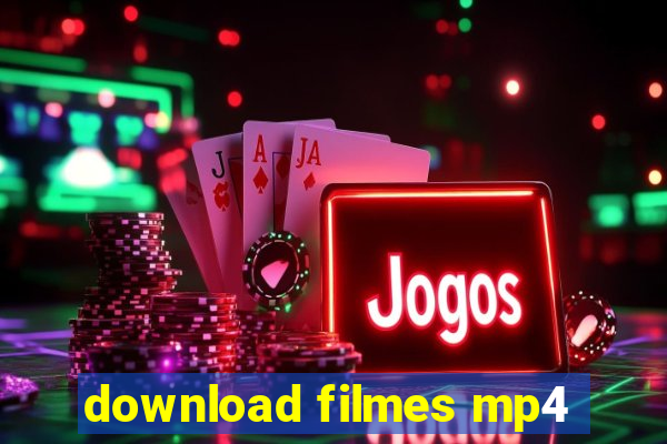 download filmes mp4