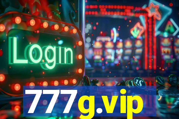 777g.vip