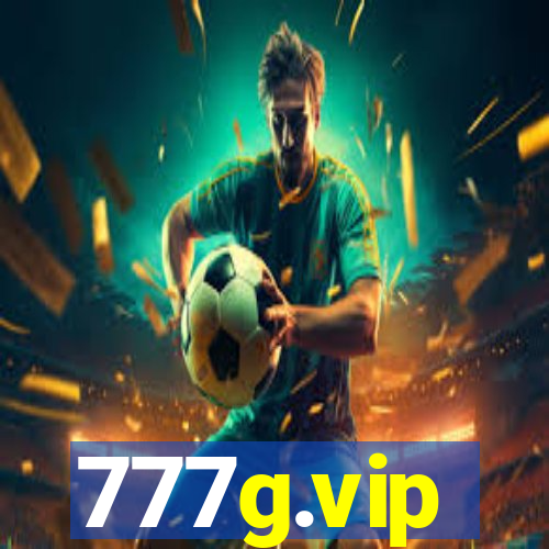 777g.vip