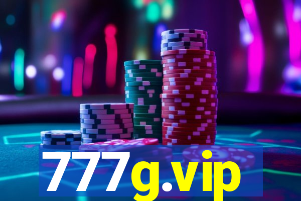 777g.vip