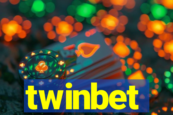 twinbet