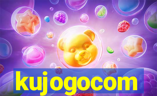 kujogocom