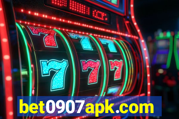 bet0907apk.com