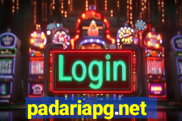 padariapg.net