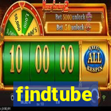 findtube