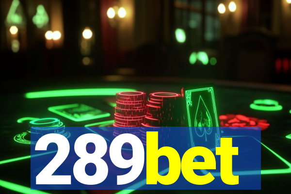 289bet