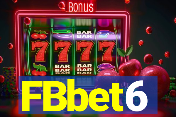 FBbet6