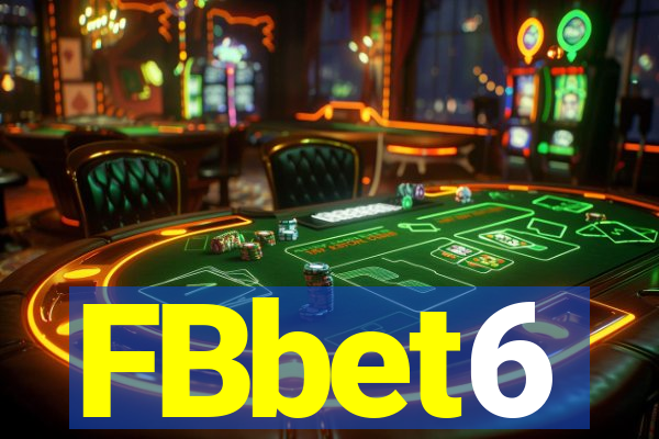 FBbet6