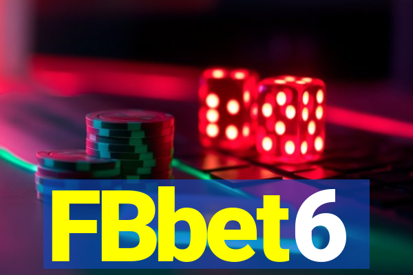 FBbet6