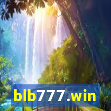 blb777.win