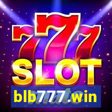 blb777.win