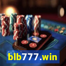 blb777.win