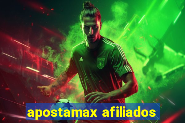 apostamax afiliados