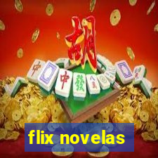 flix novelas