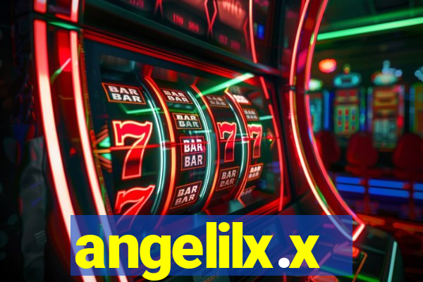 angelilx.x