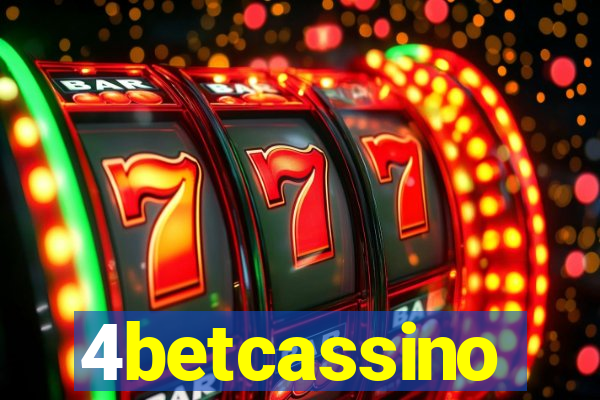 4betcassino