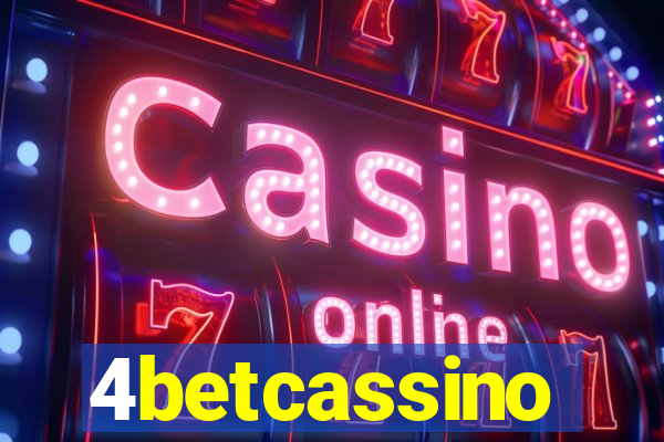 4betcassino