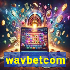 wavbetcom