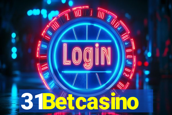 31Betcasino