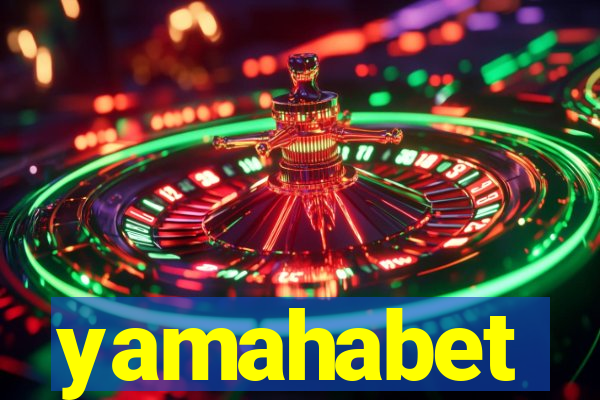 yamahabet