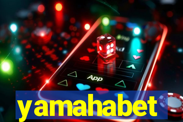 yamahabet